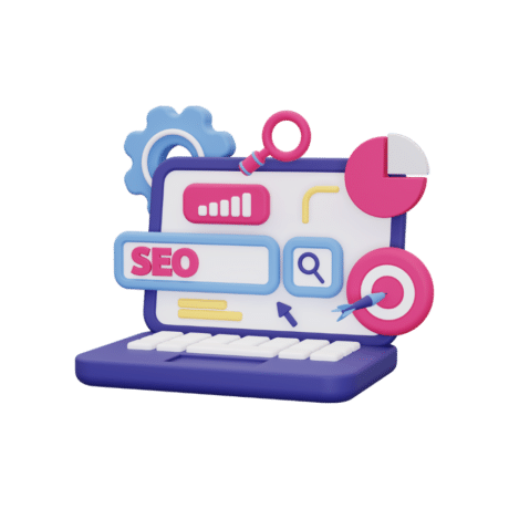 Seo Optimizasyon