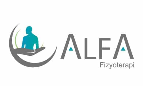 Alfa Fizyoterapi