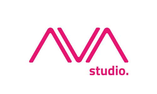 Ava Studio