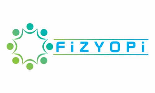 Fizyopi