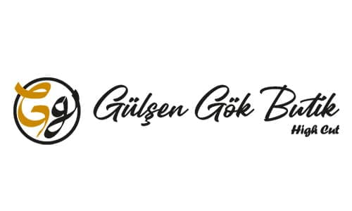 Gülşen Gök Butik