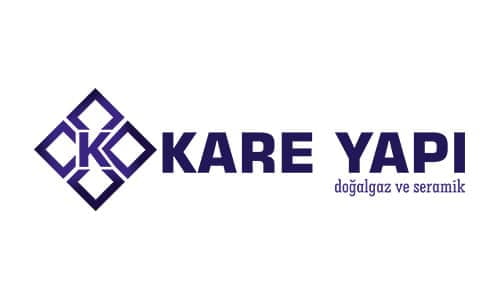 Kare Yapı