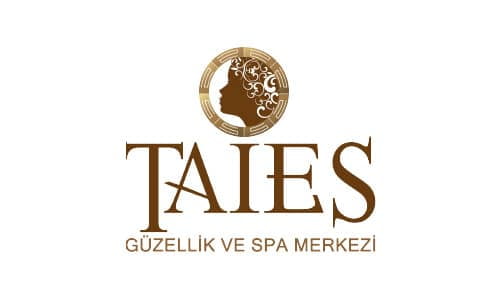 Taies Güzellik Merkezi