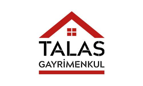 Talas Gayrimenkul