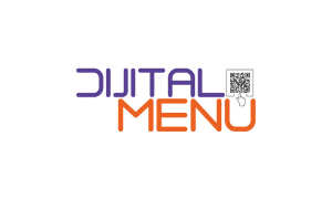 Dijtal Menü