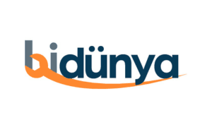 BiDünya Tedarik