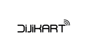 Dijikart