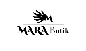 Mara Butik