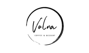 Volna Coffee & Desert