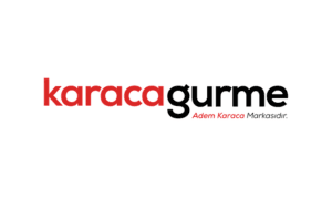 Karaca Gurme