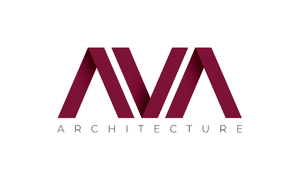 Ava Studio