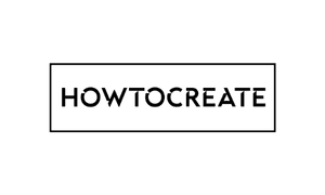 Howtocreate