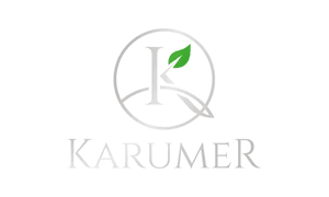 Karumer Kozmetik