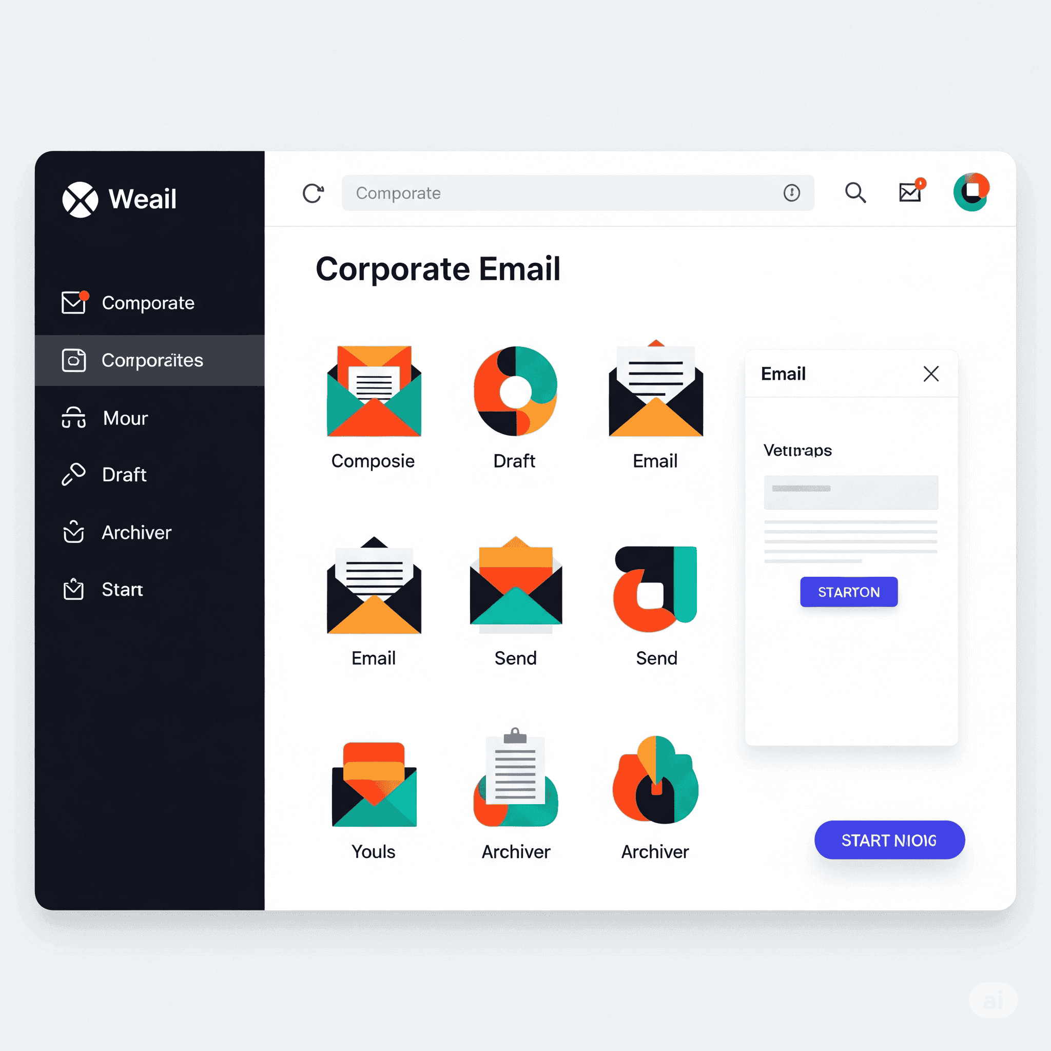 Kurumsal Mail Hizmeti 1 Image link