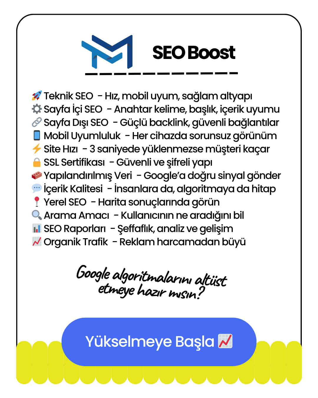 Kayseri SEO 3 Image link