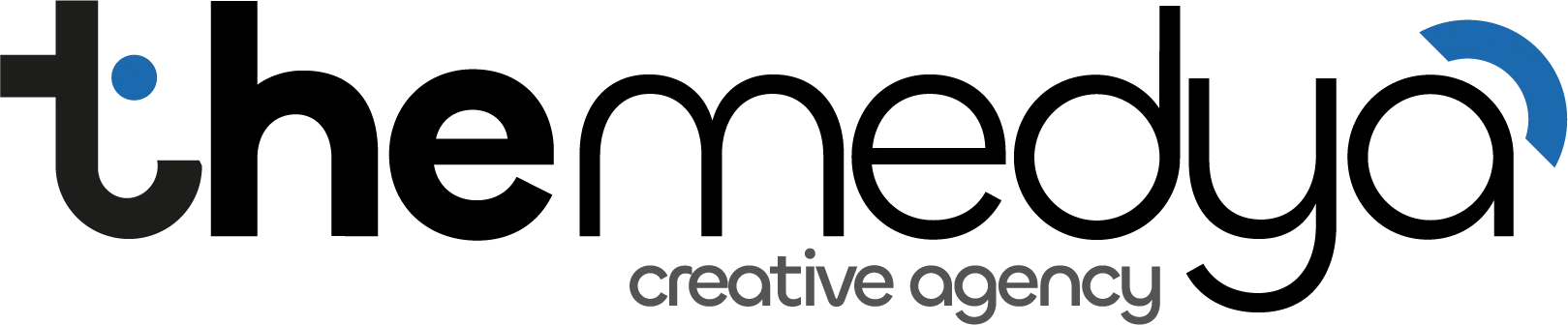 Themedya Logo