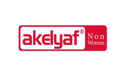 Akelyaf