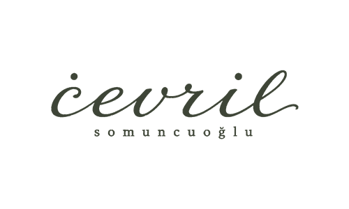 Cevril