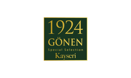 Gonen