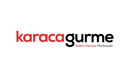 Karaca