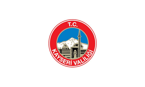 Kayseri Valliligi