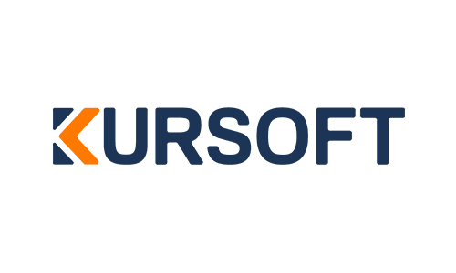 Kursoft