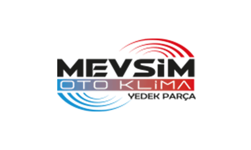 MEvsim