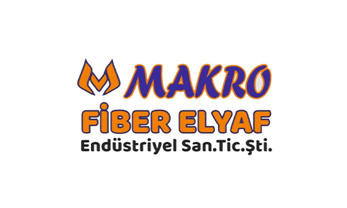 Makro