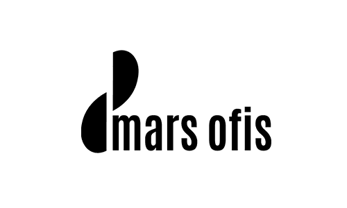 Mars ofis
