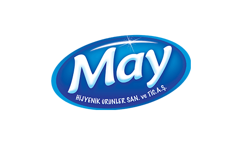 May