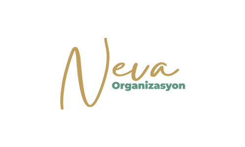 Neva