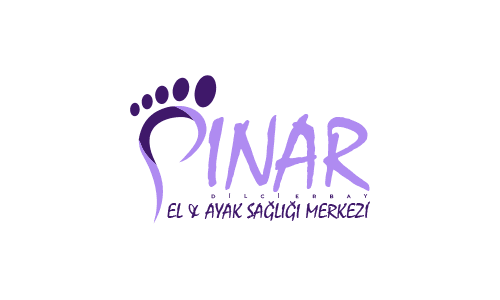 Pinar