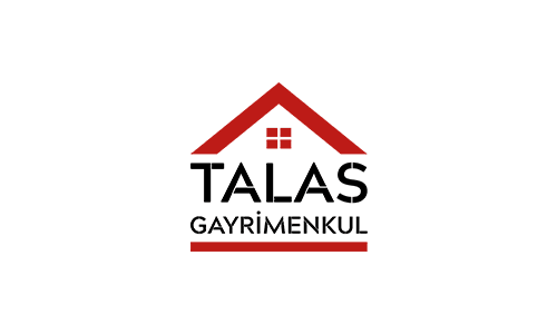 Talas