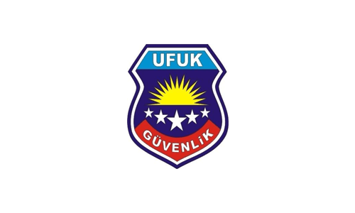 Ufuk