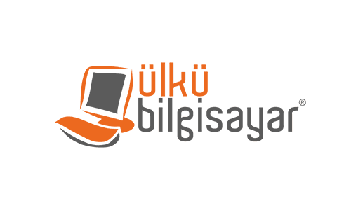 Ulku