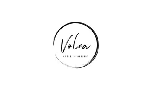 Volna