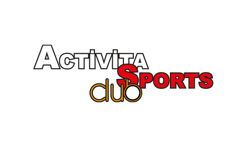 activia