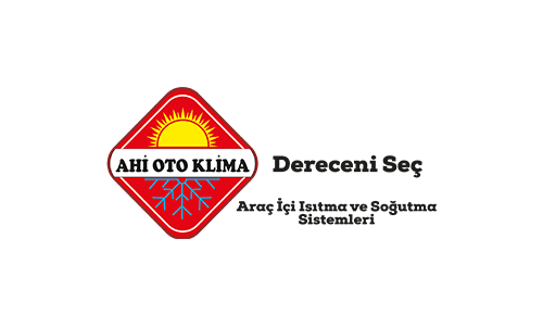 ahi
