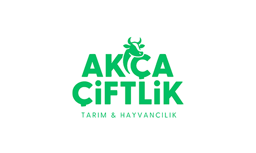 akca