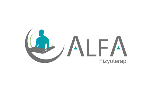 alfa