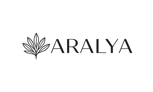aralya