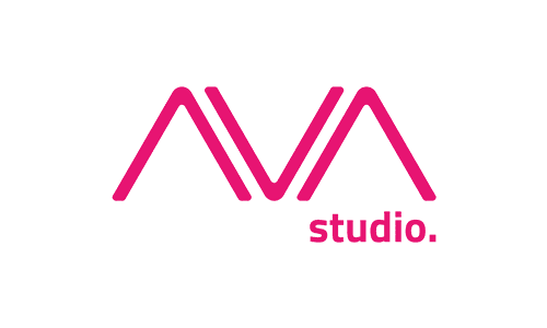 ava