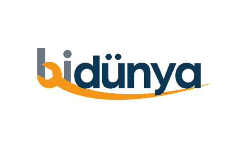 bidunya