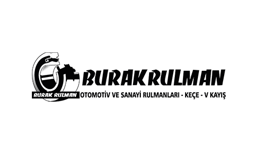 burakrulman
