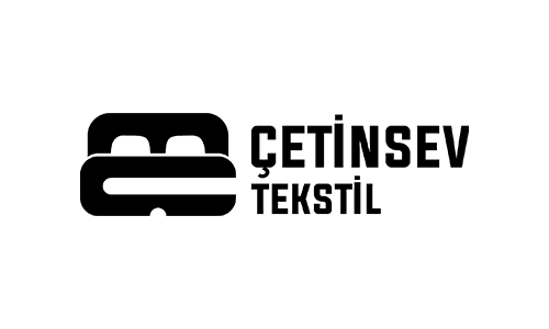 cetinsev