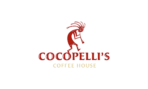 cocopellis