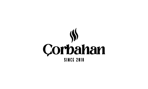 corbahan