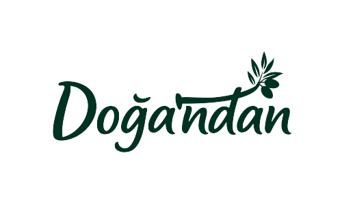 dogandan