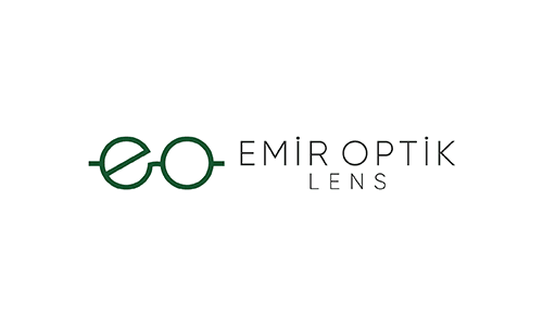 emir