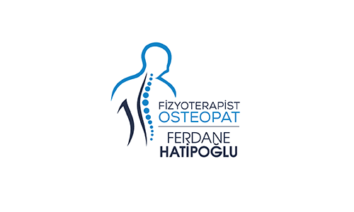 ferdane hatipoglu